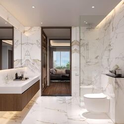 Upper East Coast Road (D15), Terrace #599686201